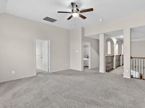 5817  Pine Flat Court , Fort Worth Texas 76179