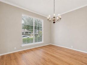 461  Sonoma Drive , Rockwall Texas 75087