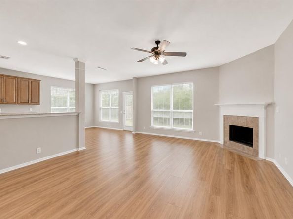 461  Sonoma Drive , Rockwall Texas 75087