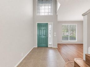 461  Sonoma Drive , Rockwall Texas 75087