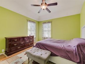 461  Sonoma Drive , Rockwall Texas 75087