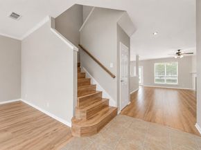 461  Sonoma Drive , Rockwall Texas 75087