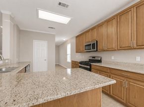 461  Sonoma Drive , Rockwall Texas 75087