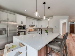4104  Tiffany Drive , Flower Mound Texas 75022