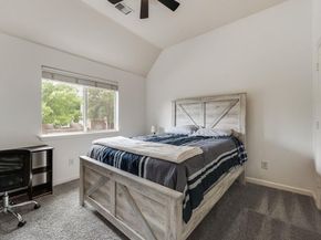 4104  Tiffany Drive , Flower Mound Texas 75022