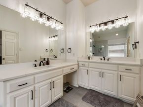 4104  Tiffany Drive , Flower Mound Texas 75022