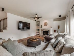 4104  Tiffany Drive , Flower Mound Texas 75022