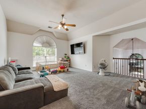 4104  Tiffany Drive , Flower Mound Texas 75022