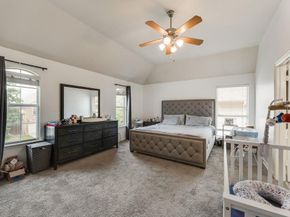 4104  Tiffany Drive , Flower Mound Texas 75022