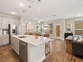 1413  Bellingham Lane , Garland Texas 75044