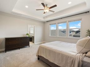 1413  Bellingham Lane , Garland Texas 75044