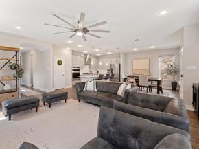 1413  Bellingham Lane , Garland Texas 75044