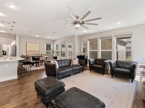 1413  Bellingham Lane , Garland Texas 75044