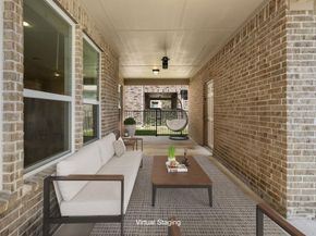 1413  Bellingham Lane , Garland Texas 75044