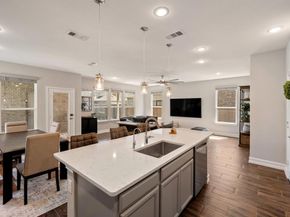 1413  Bellingham Lane , Garland Texas 75044