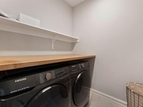 1413  Bellingham Lane , Garland Texas 75044
