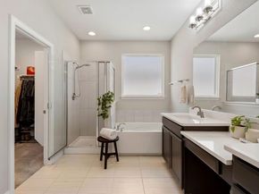 1413  Bellingham Lane , Garland Texas 75044