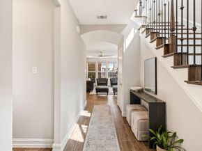 1413  Bellingham Lane , Garland Texas 75044
