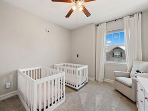 1413  Bellingham Lane , Garland Texas 75044