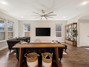 1413  Bellingham Lane , Garland Texas 75044