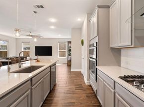 1413  Bellingham Lane , Garland Texas 75044