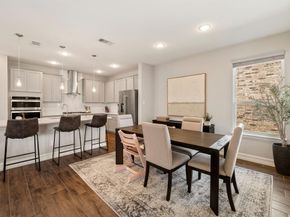 1413  Bellingham Lane , Garland Texas 75044
