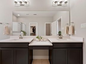 1413  Bellingham Lane , Garland Texas 75044
