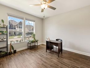 1413  Bellingham Lane , Garland Texas 75044