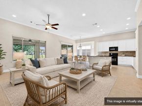 9508  Rivercrest Drive , Denton Texas 76207