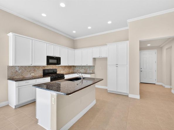9508  Rivercrest Drive , Denton Texas 76207