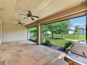9508  Rivercrest Drive , Denton Texas 76207