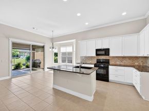 9508  Rivercrest Drive , Denton Texas 76207