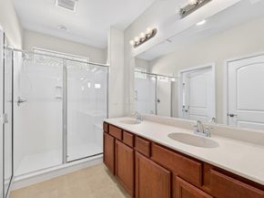 9508  Rivercrest Drive , Denton Texas 76207