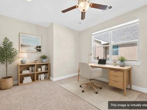 9508  Rivercrest Drive , Denton Texas 76207