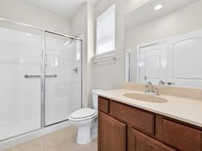 9508  Rivercrest Drive , Denton Texas 76207