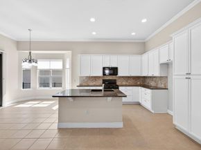 9508  Rivercrest Drive , Denton Texas 76207