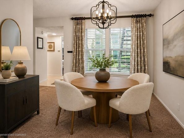 5300  Keller Springs   1077, Dallas Texas 75248