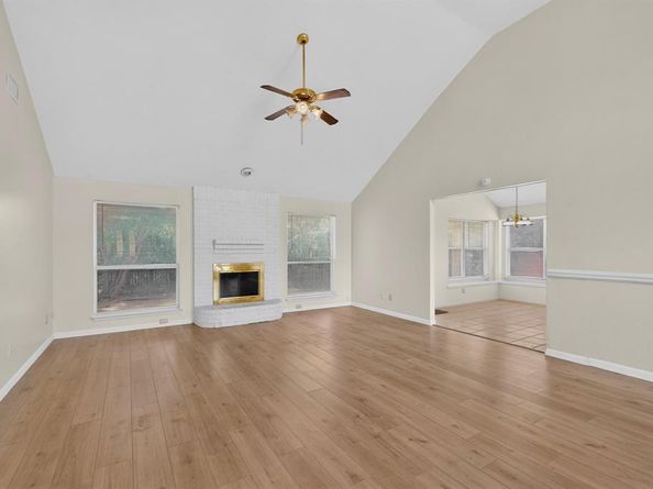 945  Mcgehee Avenue , Cedar Hill Texas 75104