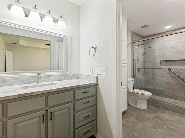 13740  Vida Lane , Dallas Texas 75253