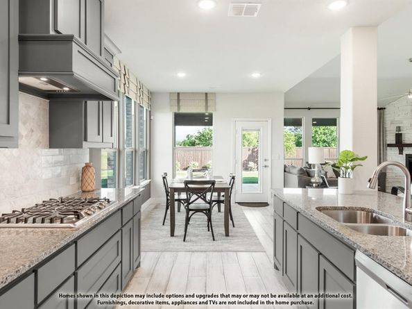 1746  Saunders Drive , Cedar Hill Texas 75116