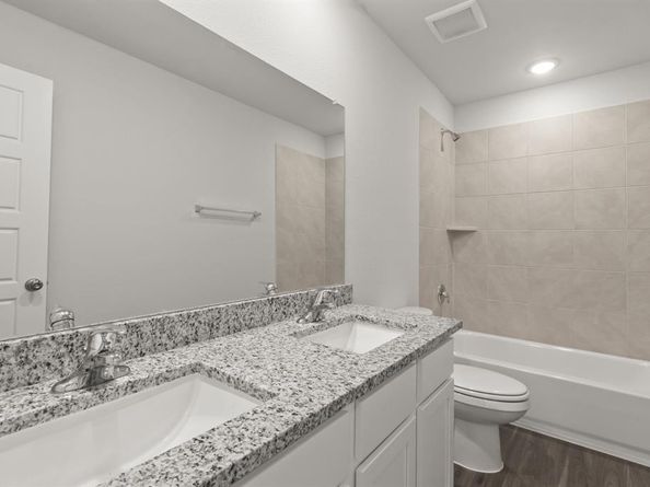 10024  Freighter Trail , Fort Worth Texas 76131