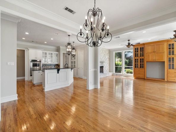901  Walnut Falls Circle , Mansfield Texas 76063