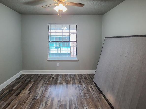 6108  Abrams Road  418, Dallas Texas 75231