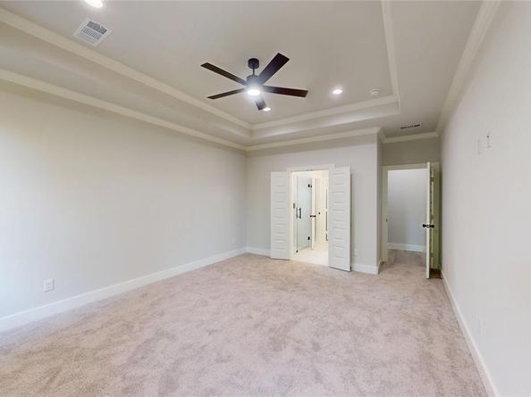 5624  Hiett Court , Fort Worth Texas 76112