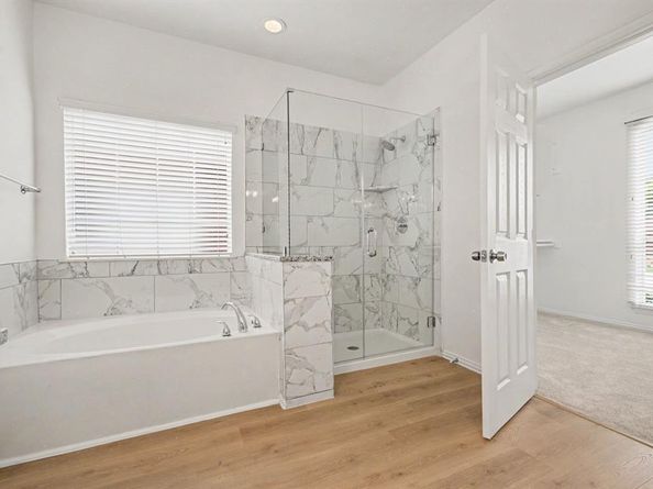 6017  Apache Drive , The Colony Texas 75056