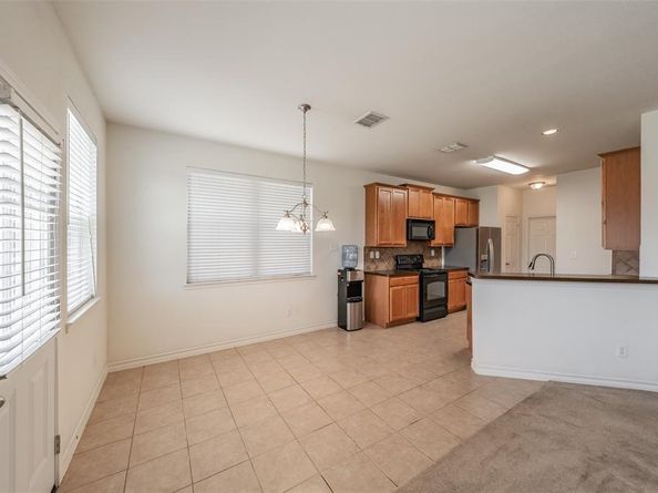600  Beeman Drive , Arlington Texas 76002