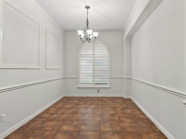 3208  Paradise Lane , Little Elm Texas 75068