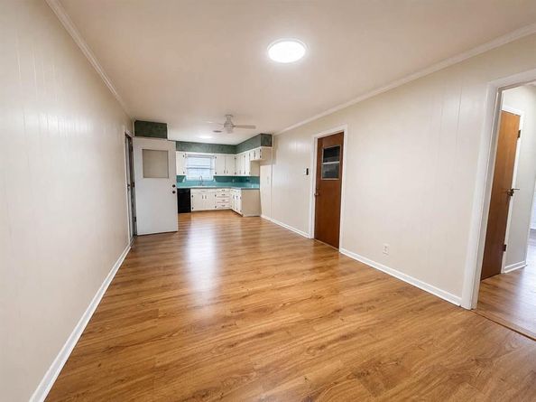 723  Walnut Street , Duncanville Texas 75116