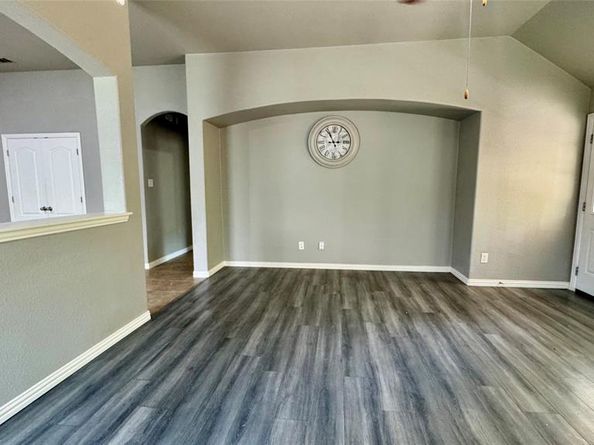 6440  Parkstone Way , Dallas Texas 75249