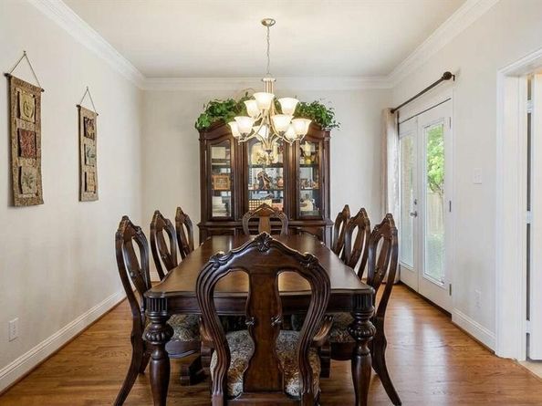 1857  Mcclary Street , Garland Texas 75040